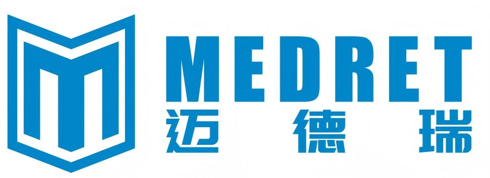 迈德瑞门业(广州)有限公司